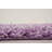 Angeline Indoor Rug-717740039