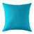 Bleu vif est en rupture de stock