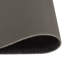 Conyngham Kitchen Mat-2098360921