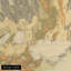 1901, Islande, affiche de carte sur papier-96222119