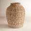 Warrington Handmade Table Vase-298474098