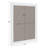 Fabric Corkboard / Bulletin Board-1710553767-1710553765