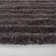 Blanch Hand-Tufted Black/Gray Area Rug