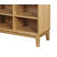Armoire d'appoint Vanguilder