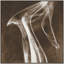 Sepia Poem 5 Print-779832969