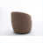 Ourson brun est en rupture de stock