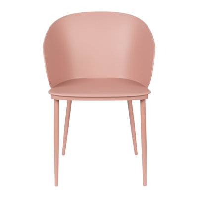 Gigi Arm Chair