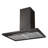 LG 30" Wall Mount Chimney Hood, LED Lighting-75078686