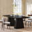 Dining Table-1545010080
