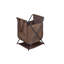 Bac de rangement-32124495
