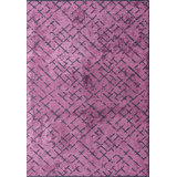 Rapture Abstract Area Rug