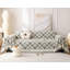 Housse pour canapé en chenille de 460 g / m²-107199045-107199046
