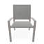Kendall Outdoor Dining Chair-2031555416-2031555393