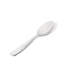 Dressed Stainless Steel Dinner Spoon