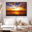 Nature "Coucher de soleil"-116818364-100689456