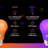 Light Bulbs-1736961249