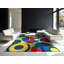 Tapis Zesty Rhythm-302819889