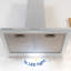 Russell Hobbs® Chimney Cooker Hood-126056630-126056632