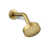 Devonshire Awaken G90 Multi Function Fixed Shower Head