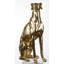 Alterizio Animals Statue