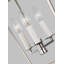 Southold 4 - Light Chandelier-295370869-295370868