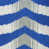 Cobalt selected