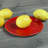 7 , Set of 6-88474863
