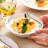 Fiona Piece Ceramic Dinnerware Set - Service for 6