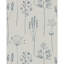 Stipa - Frost-546602387