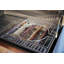 Weber Precision 3-Pc Grill Tool Set