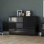 6 Drawer Chest, (FSC 100%) (2)-885238925