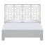 Ohana Bed-41656030-100520740