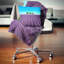 Coussin Landscape-1118988802-1118988806