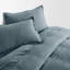 Stone Washed Bedding-74365753-74365755