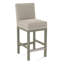 Upholstered Stool-61642743-61642762