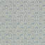 Fencott Wallpaper-52653711