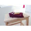 Midweight Washcloth-90315762