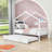 Patchin Wood Daybed with Trundle and Slats-1643906760-1643906761