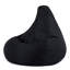 Bean Bag Bazaar Dalton Water-Resistant High Back Recliner Bean Bag-1928825131