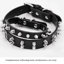 Surface de sculpture 39,5 po pour chien-135094632-126058766