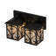Caprice 2 - Light Bath Sconce