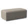 Campos Upholstered Ottoman