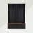 75.7"H Hall Tree with Open Storage,4-in-1 Hall Tree with Bench-1801479875