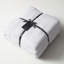 Belmore 6Pc. Ensemble de serviettes-111659256