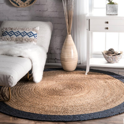 Lomanto Indoor Rug