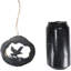 Figurine suspendue Akaalbir