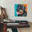 "Rottweiler" par Carolee Vitaletti-1271313867