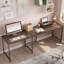 Bureau en L Fossett-698437667