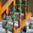 40 Pack Garland Ties