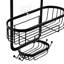 Support de douche pour salle de bain 3